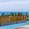 Luxury Villa - Chaweng Noi Seaview - 7 bedroom - Gym et cinema room
