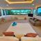 Luxury Villa - Chaweng Noi Seaview - 7 bedroom - Gym et cinema room