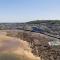 Ivy Cottage with Sea Views - Bideford