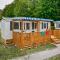 Bild KNAUS Campingpark Eschwege