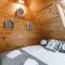 Rent like home - Bulwary II - Zakopane