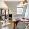 Rent like home - Bulwary II