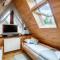 Rent like home - Bulwary II - Zakopane