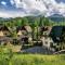 Rent like home - Bulwary II - Zakopane