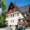 Rent like home - Bulwary II - Zakopane