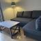 Residence Cap Bleu a Carro - 马蒂格