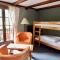B & B Hôtel Aux Mille Etoiles