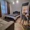 Cside Escape Villa