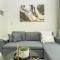 White Sage- Damac Vera Residences 417 - Dubaj