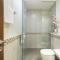 White Sage- Damac Vera Residences 417 - Dubaj