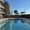 Wingate by Wyndham Galveston East Beach - Galveston