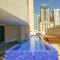 Modern Heights