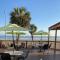 Wingate by Wyndham Galveston Beachfront at the Seawall - 加尔维斯敦