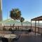 Wingate by Wyndham Galveston Beachfront at the Seawall - 加尔维斯敦