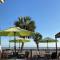Wingate by Wyndham Galveston Beachfront at the Seawall - 加尔维斯敦