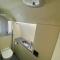 Eco-lodge locatie Dalfsen
