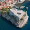 Dubrovnik Sea View Apartment