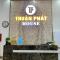 Thuan Phat House Soc Trang