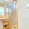 Great studio on the Beachfront in the Center of Marbella