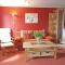 Villa Waldstrasse Whg 13