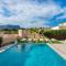 Villa Mila 10 - PlusHolidays