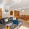 Villa Mila 10 - PlusHolidays