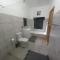 7 On Grey Guesthouse - Colesberg