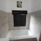 7 On Grey Guesthouse
