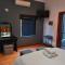 7 On Grey Guesthouse