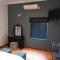 7 On Grey Guesthouse - Colesberg