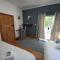 7 On Grey Guesthouse - Colesberg