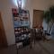 Hostal Fenix