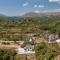Charming holiday home Dolac in rural area with pool - Slime