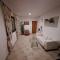 Hostal Fenix