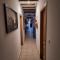 Hostal Fenix