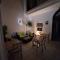 Hostal Fenix