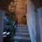 Hostal Fenix