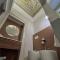 B&B Palazzo 1906 - Eco dimora storica - Bitetto
