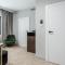 Apartamenty DEO PLAZA by Rent like home