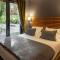 Best Western Plus Hotel De La Regate-Erdre - Nantes