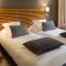 Best Western Plus Hotel De La Regate-Erdre - Nantes