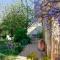 Gite De Charme en Périgord - Saint-Rabier