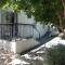 7 On Grey Guesthouse - Colesberg