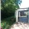 7 On Grey Guesthouse