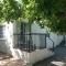 7 On Grey Guesthouse - Colesberg