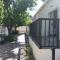 7 On Grey Guesthouse - Colesberg