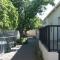 7 On Grey Guesthouse - Colesberg