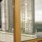 Legoland-3min Walk-HappyDream Suite at Afiniti -8pax-Cozy,Comfy&Convenience 2BR with Bathub - Nusajaya