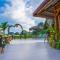 Lotus Field Homestay
