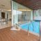 Friemily Pool Villa & Hotel